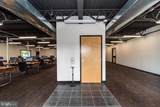 1170 Karin Street - Photo 4