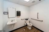 1170 Karin Street - Photo 7