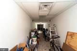 1170 Karin Street - Photo 8