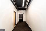 1170 Karin Street - Photo 9
