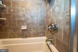 825-00 29TH Street - Photo 9
