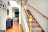 17 Deerfield Trail - Photo 8