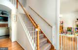 17 Deerfield Trail - Photo 9