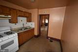 1653 Cadwallader Street - Photo 11