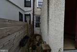 1653 Cadwallader Street - Photo 13