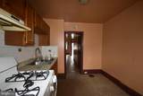 1653 Cadwallader Street - Photo 15