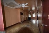 1653 Cadwallader Street - Photo 16