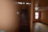 1653 Cadwallader Street - Photo 17