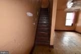 1653 Cadwallader Street - Photo 18