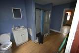 1653 Cadwallader Street - Photo 21