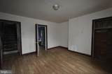 1653 Cadwallader Street - Photo 23