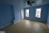 1653 Cadwallader Street - Photo 26
