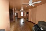 1653 Cadwallader Street - Photo 7