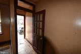1653 Cadwallader Street - Photo 8