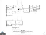 23 Jenkins Road - Photo 73