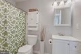 6151 Edsall Road - Photo 10