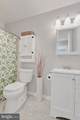 6151 Edsall Road - Photo 11