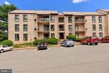 6151 Edsall Road - Photo 20