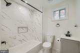 1729 Fulton Avenue - Photo 16