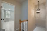 1729 Fulton Avenue - Photo 20