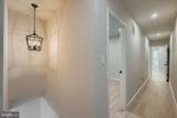 1729 Fulton Avenue - Photo 21