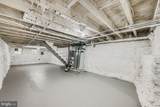 1729 Fulton Avenue - Photo 23