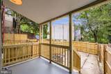 1729 Fulton Avenue - Photo 24