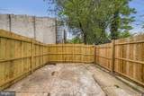 1729 Fulton Avenue - Photo 25