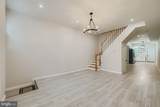 1729 Fulton Avenue - Photo 3