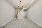 1729 Fulton Avenue - Photo 4
