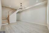 1729 Fulton Avenue - Photo 5