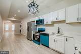 1729 Fulton Avenue - Photo 7
