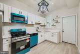 1729 Fulton Avenue - Photo 8