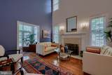 605 Northfield Road - Photo 10
