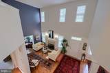 605 Northfield Road - Photo 11