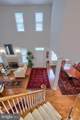 605 Northfield Road - Photo 12