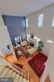 605 Northfield Road - Photo 13