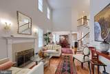 605 Northfield Road - Photo 14