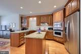 605 Northfield Road - Photo 15