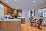 605 Northfield Road - Photo 16