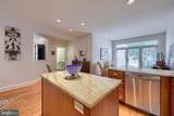 605 Northfield Road - Photo 17