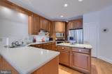 605 Northfield Road - Photo 18