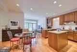 605 Northfield Road - Photo 19