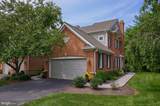 605 Northfield Road - Photo 2