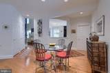 605 Northfield Road - Photo 20