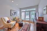 605 Northfield Road - Photo 21