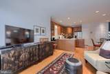 605 Northfield Road - Photo 22