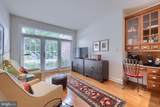 605 Northfield Road - Photo 23
