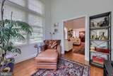 605 Northfield Road - Photo 24