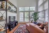 605 Northfield Road - Photo 25